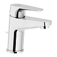 Смеситель для раковины Nobili Nobi NB84118/1CR Смеситель для раковины Nobili Nobi NB84118/1CR