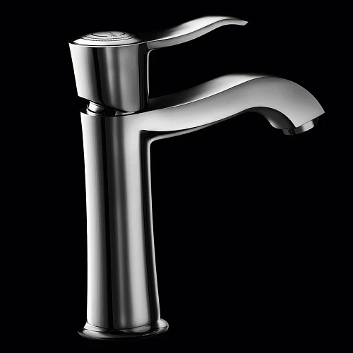 Смеситель для раковины NOBILI Sofi SI98118/1CR Смеситель для раковины NOBILI Sofi SI98118/1CR