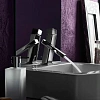 Смеситель для раковины NOBILI Tower TW00118/1CR Смеситель для раковины NOBILI Tower TW00118/1CR