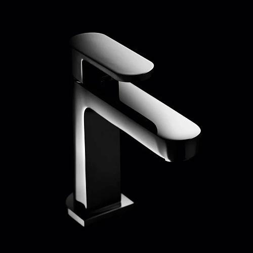 Смеситель для раковины NOBILI UP UP94118/1CR Смеситель для раковины NOBILI UP UP94118/1CR