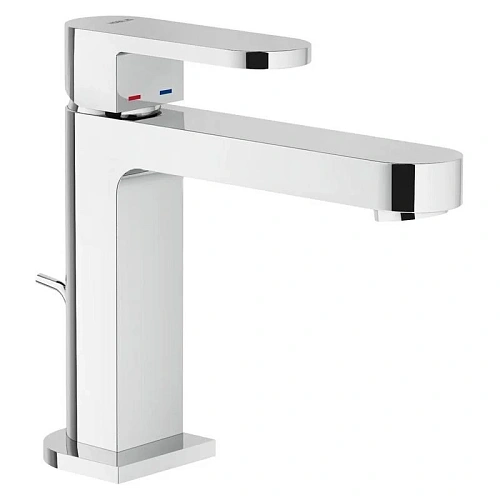 Смеситель для раковины NOBILI UP UP94118/1CR Смеситель для раковины NOBILI UP UP94118/1CR