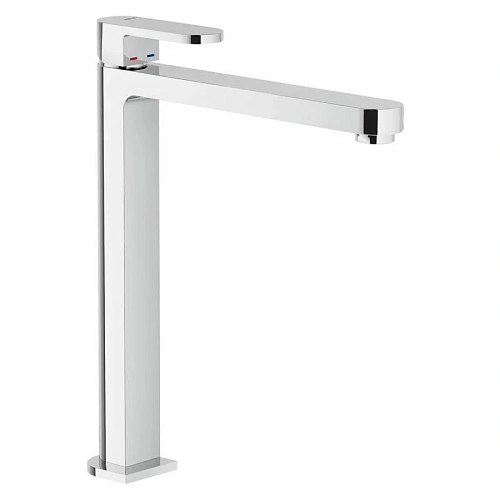 Смеситель для раковины NOBILI UP UP94128/2CR Смеситель для раковины NOBILI UP UP94128/2CR