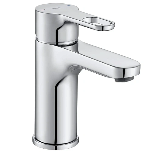 Смеситель для раковины Roca Atis 5A3083C0M Смеситель для раковины Roca Atis 5A3083C0M