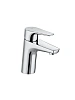 Смеситель для раковины Roca Atlas 5A3290C0M