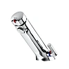 Смеситель для раковины Roca Avant 5A3179C00 Смеситель для раковины Roca Avant 5A3179C00