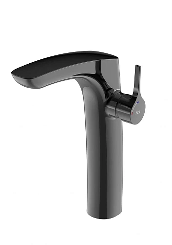 Смеситель для раковины Roca Insignia 5A3C3ACN0 Смеситель для раковины Roca Insignia 5A3C3ACN0