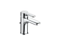 Смеситель для раковины Roca L20 5A3A09C0M Смеситель для раковины Roca L20 5A3A09C0M