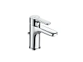Смеситель для раковины Roca L20 5A3A09C0M Смеситель для раковины Roca L20 5A3A09C0M