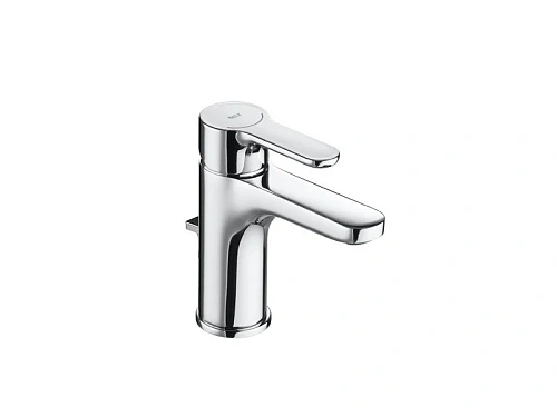 Смеситель для раковины Roca L20 5A3A09C0M Смеситель для раковины Roca L20 5A3A09C0M