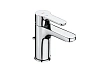 Смеситель для раковины Roca L20 5A3I09C00