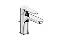 Смеситель для раковины Roca L20 5A3I09C00 Смеситель для раковины Roca L20 5A3I09C00