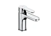 Смеситель для раковины Roca L20 5A3K09C00