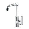 Смеситель для раковины Roca L20 5A4009C00 Смеситель для раковины Roca L20 5A4009C00