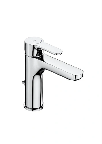 Смеситель для раковины Roca L20 MixStart 5A3F09C00 Смеситель для раковины Roca L20 MixStart 5A3F09C00