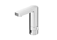 Смеситель для раковины Roca L90 5A5501C00 Смеситель для раковины Roca L90 5A5501C00