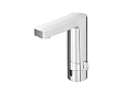 Смеситель для раковины Roca L90 5A5501C00 Смеситель для раковины Roca L90 5A5501C00