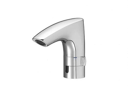 Смеситель для раковины Roca M3 5A5302C00 Смеситель для раковины Roca M3 5A5302C00