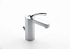 Смеситель для раковины Roca Moai 5A3046C00