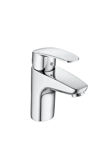 Смеситель для раковины Roca Monodin-N 5A3298C00 Смеситель для раковины Roca Monodin-N 5A3298C00