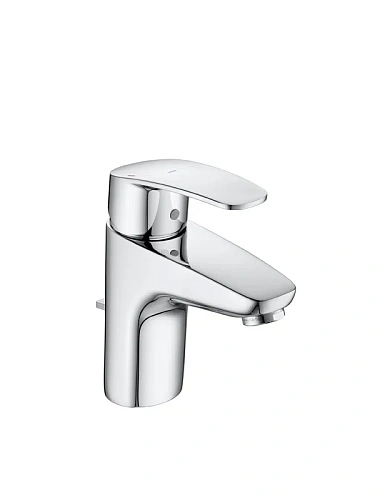 Смеситель для раковины Roca Monodin-N 5A3A98C0M Смеситель для раковины Roca Monodin-N 5A3A98C0M