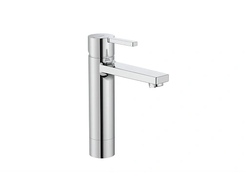 Смеситель для раковины Roca Naia 5A3D96C00 Смеситель для раковины Roca Naia 5A3D96C00