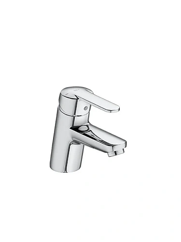 Смеситель для раковины Roca Victoria L 5A3G25C00 Смеситель для раковины Roca Victoria L 5A3G25C00