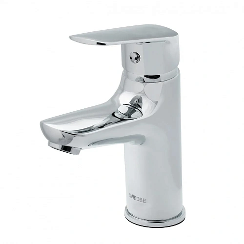 Смеситель для раковины Swedbe Ares 1910 Смеситель для раковины Swedbe Ares 1910