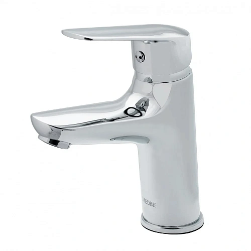 Смеситель для раковины Swedbe Ares 1910 Смеситель для раковины Swedbe Ares 1910