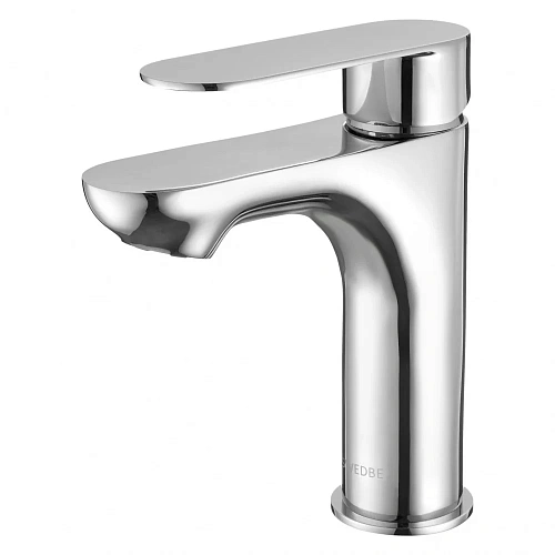 Смеситель для раковины Swedbe Vulcan 1110 Смеситель для раковины Swedbe Vulcan 1110