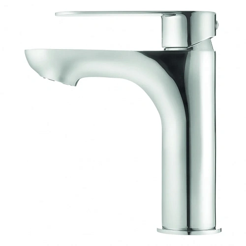 Смеситель для раковины Swedbe Vulcan 1110 Смеситель для раковины Swedbe Vulcan 1110