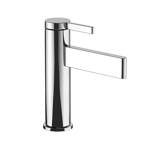 Смеситель для раковины Villeroy & Boch Dawn TVW10610315161 Смеситель для раковины Villeroy & Boch Dawn TVW10610315161