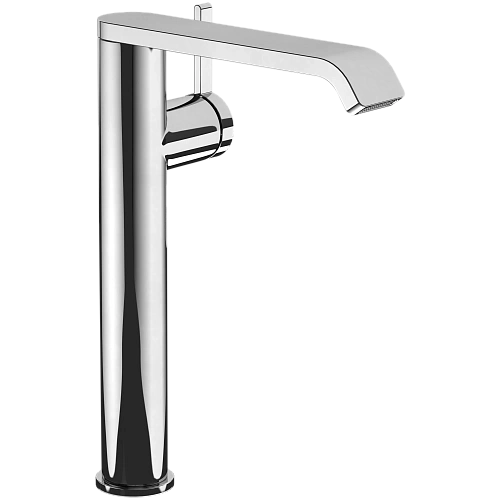 Смеситель для раковины Villeroy & Boch Dawn TVW10611915261 высокий Смеситель для раковины Villeroy & Boch Dawn TVW10611915261 высокий