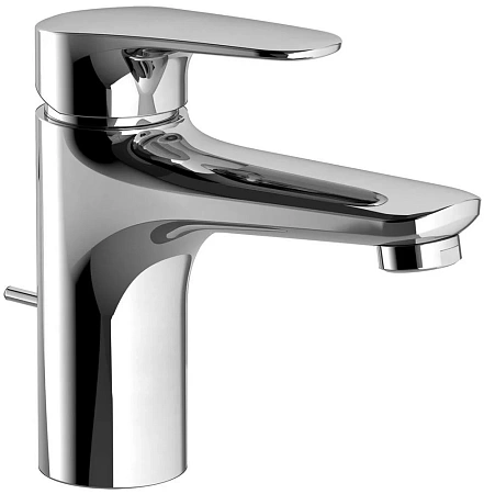 Смеситель для раковины Villeroy & Boch O.Novo Start TVW10510111061 Смеситель для раковины Villeroy & Boch O.Novo Start TVW10510111061