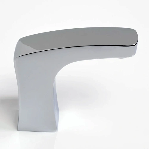 Смеситель для раковины WasserKRAFT Berkel 4803 хром Смеситель для раковины WasserKRAFT Berkel 4803 хром