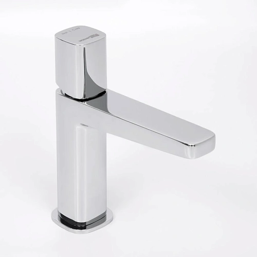 Смеситель для раковины WasserKRAFT Naab 8603 хром Смеситель для раковины WasserKRAFT Naab 8603 хром