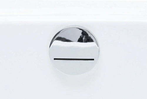 Смеситель на борт ванны Aquanet A10 00240552 Смеситель на борт ванны Aquanet A10 00240552