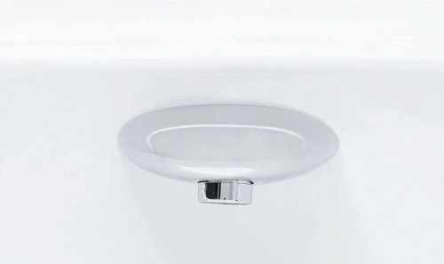 Смеситель на борт ванны Aquanet A7 00240553 Смеситель на борт ванны Aquanet A7 00240553