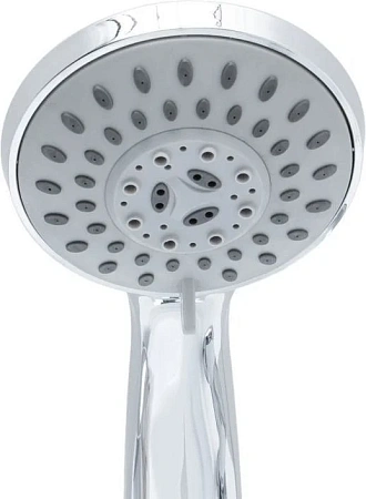 Смеситель на борт ванны Aquanet B12p (с установкой) 00205045 Смеситель на борт ванны Aquanet B12p (с установкой) 00205045