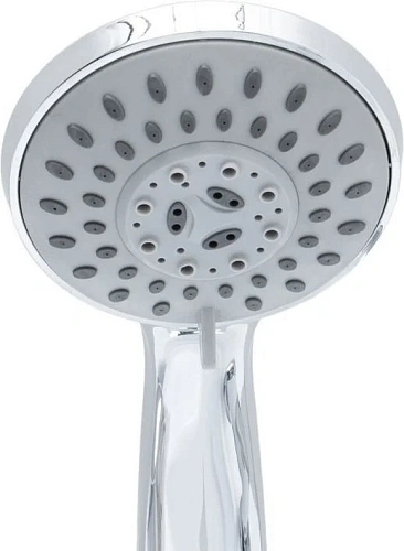 Смеситель на борт ванны Aquanet B12p (с установкой) 00205045 Смеситель на борт ванны Aquanet B12p (с установкой) 00205045