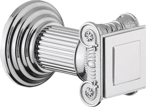 Смеситель на борт ванны Cezares Olimp (BVD-01-O) хром OLIMP-BVD-01-O Смеситель на борт ванны Cezares Olimp (BVD-01-O) хром OLIMP-BVD-01-O