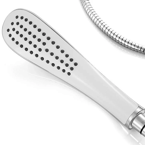 Смеситель на борт ванны Iddis Calipso CALSB42i07 Смеситель на борт ванны Iddis Calipso CALSB42i07