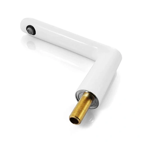 Смеситель на борт ванны Iddis Calipso CALSB42i07 Смеситель на борт ванны Iddis Calipso CALSB42i07