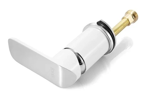 Смеситель на борт ванны Iddis Calipso CALSB42i07 Смеситель на борт ванны Iddis Calipso CALSB42i07