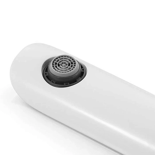 Смеситель на борт ванны Iddis Calipso CALSB42i07 Смеситель на борт ванны Iddis Calipso CALSB42i07