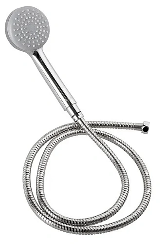 Смеситель на борт ванны Iddis Torr TORSB10i07 Смеситель на борт ванны Iddis Torr TORSB10i07