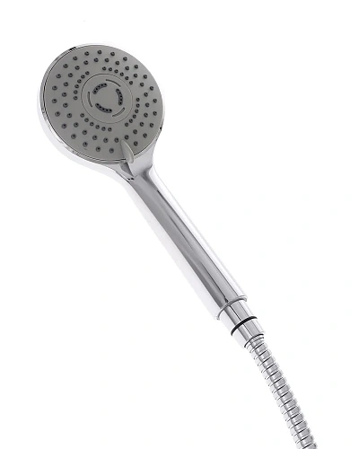 Смеситель на борт ванны Orange Iris M41-333cr Смеситель на борт ванны Orange Iris M41-333cr