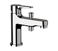 Смеситель на борт ванны Remer Winner W04 Смеситель на борт ванны Remer Winner W04