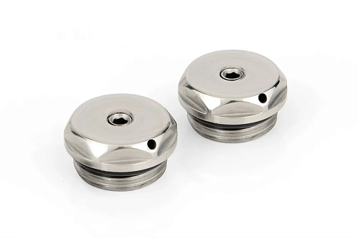 Спускной клапан Сунержа (d 25 мм / G 1/2 НР / 2 шт.) 00-1200-0000 Без покрытия Спускной клапан Сунержа (d 25 мм / G 1/2 НР / 2 шт.) 00-1200-0000 Без покрытия