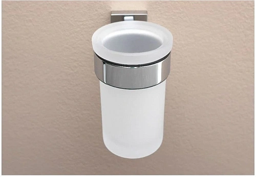 Стакан Aquanet 4784 Стакан Aquanet 4784