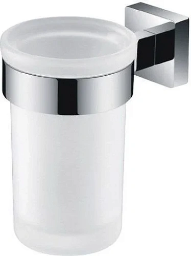 Стакан Aquanet 4784 Стакан Aquanet 4784